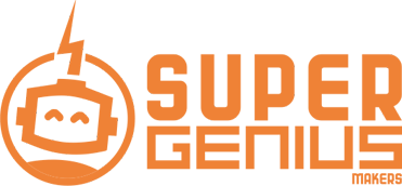 logo-super-genius-makers-371-172